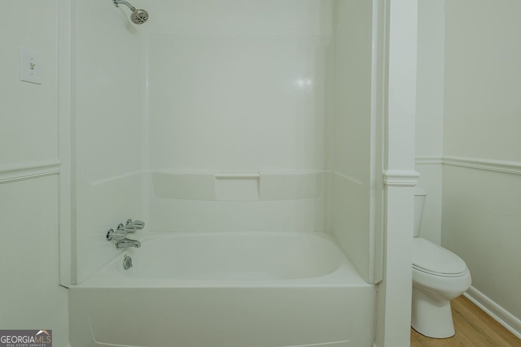 765 Glenn Carrie Road Hull - Photo 14