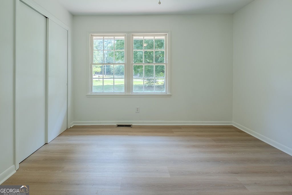 765 Glenn Carrie Road Hull - Photo 15