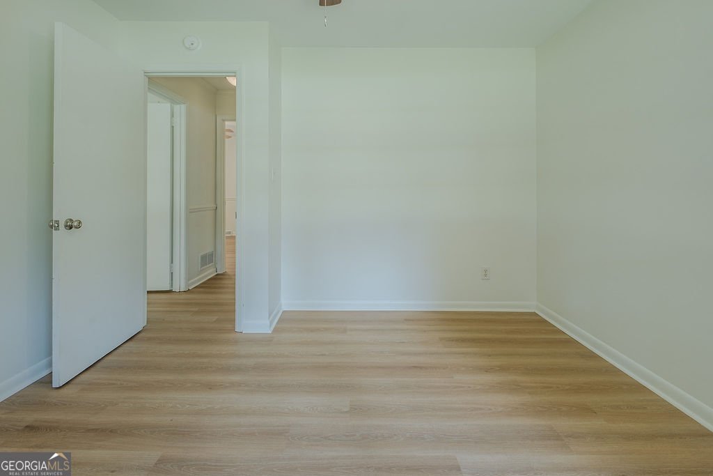 765 Glenn Carrie Road Hull - Photo 16