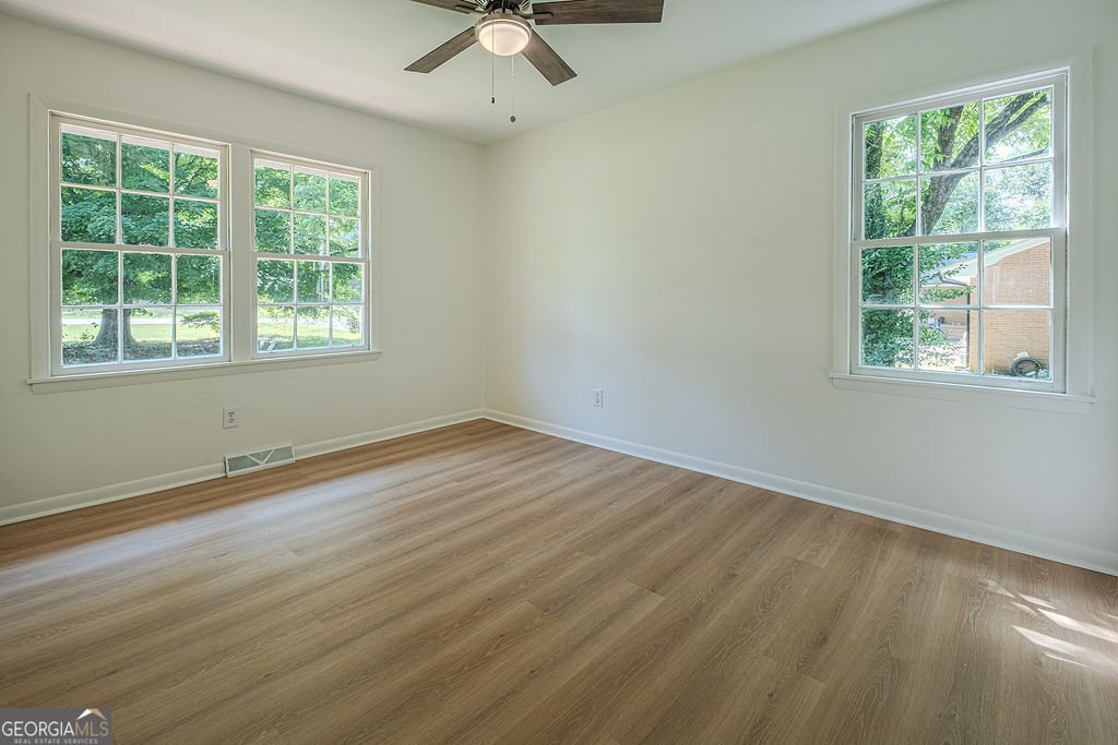 765 Glenn Carrie Road Hull - Photo 17