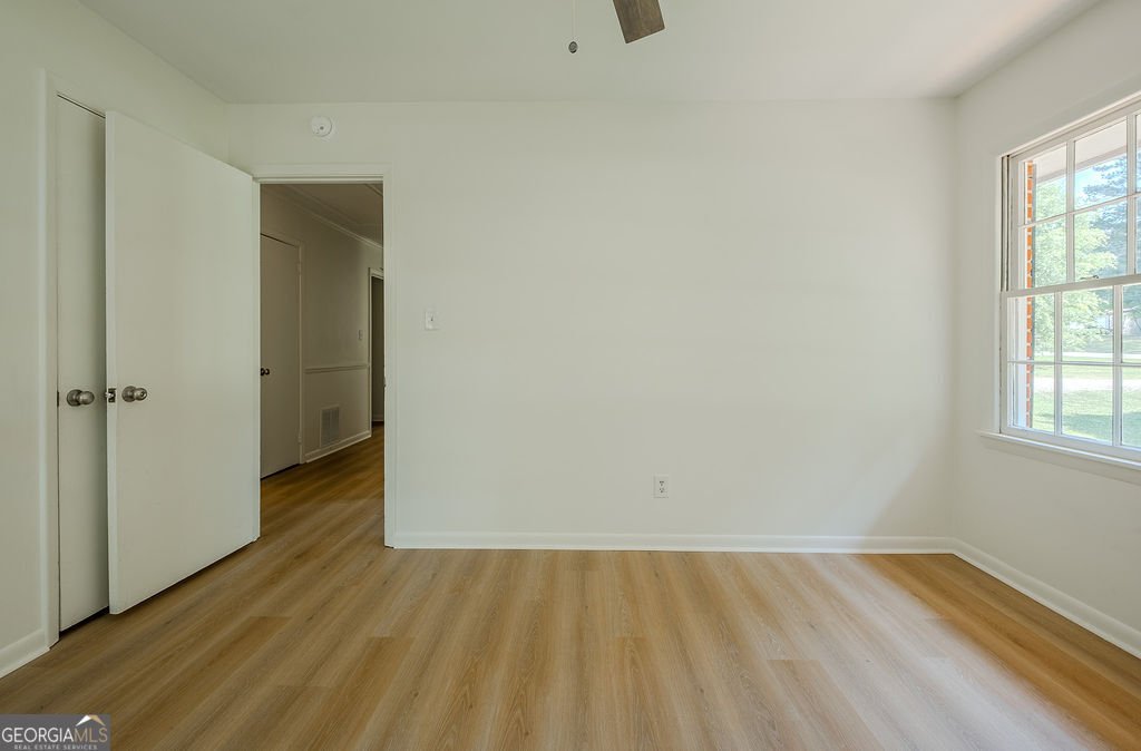 765 Glenn Carrie Road Hull - Photo 18