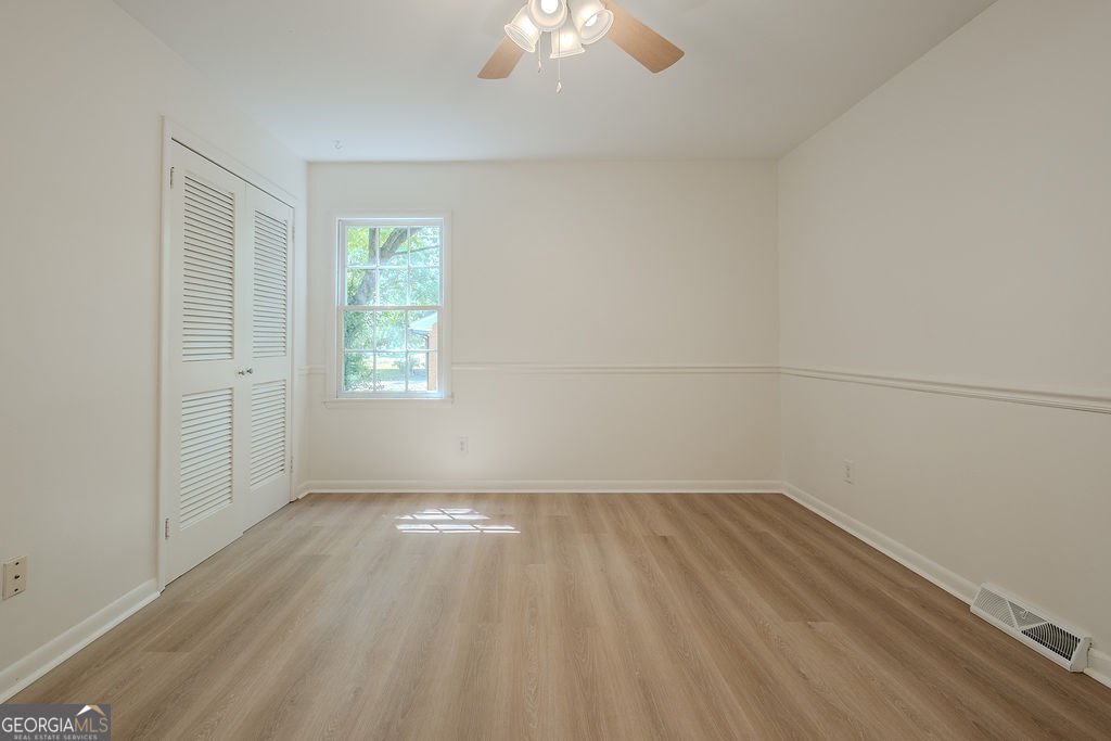 765 Glenn Carrie Road Hull - Photo 19