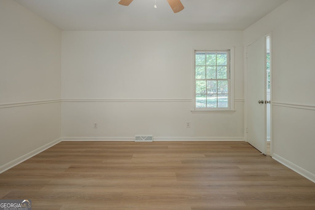 765 Glenn Carrie Road Hull - Photo 20