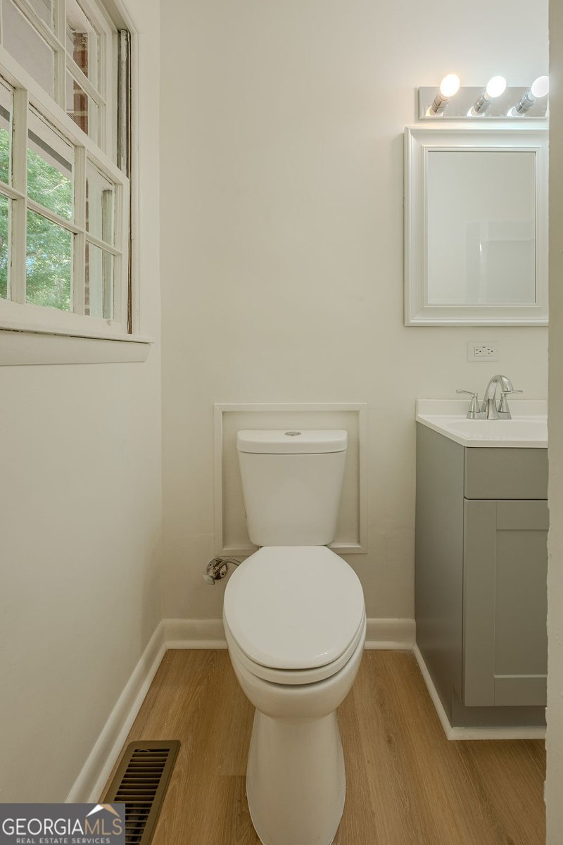 765 Glenn Carrie Road Hull - Photo 21