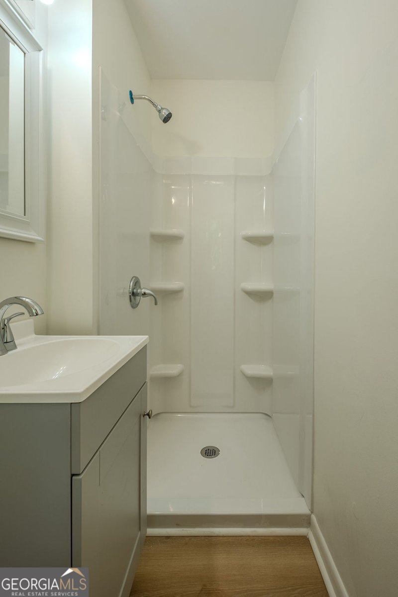 765 Glenn Carrie Road Hull - Photo 22