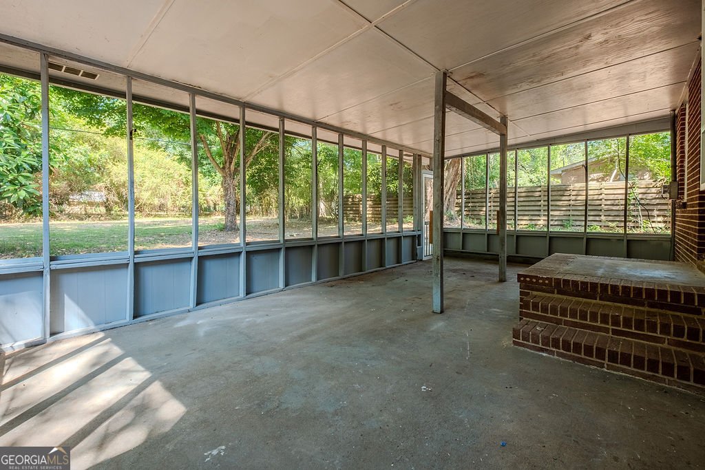 765 Glenn Carrie Road Hull - Photo 23