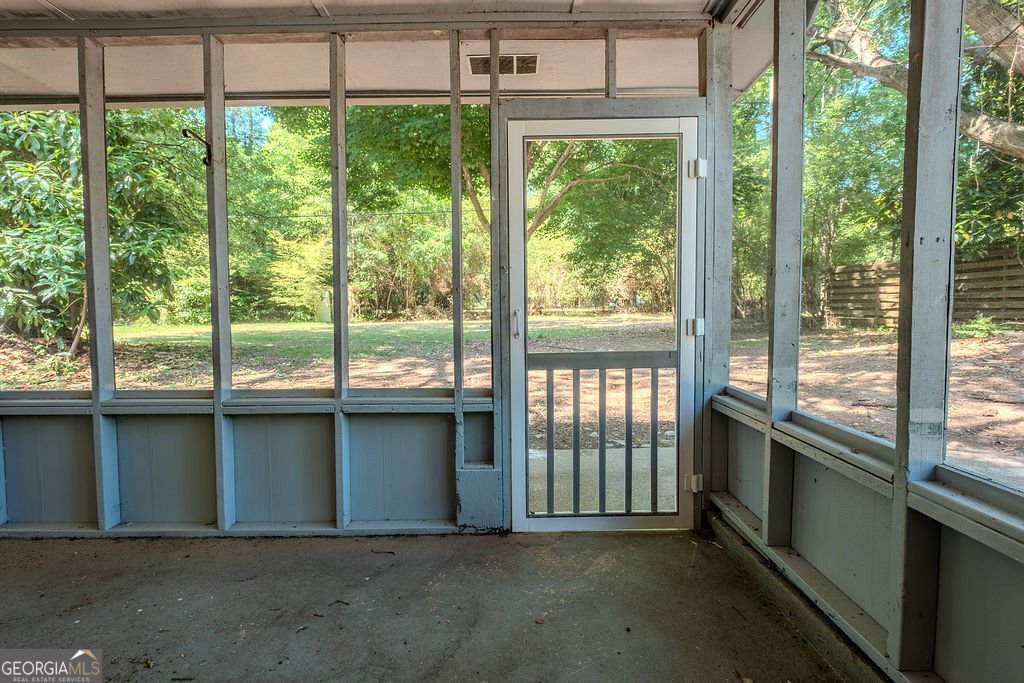 765 Glenn Carrie Road Hull - Photo 24