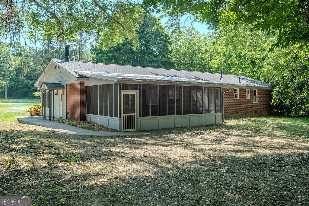 765 Glenn Carrie Road Hull - Photo 25