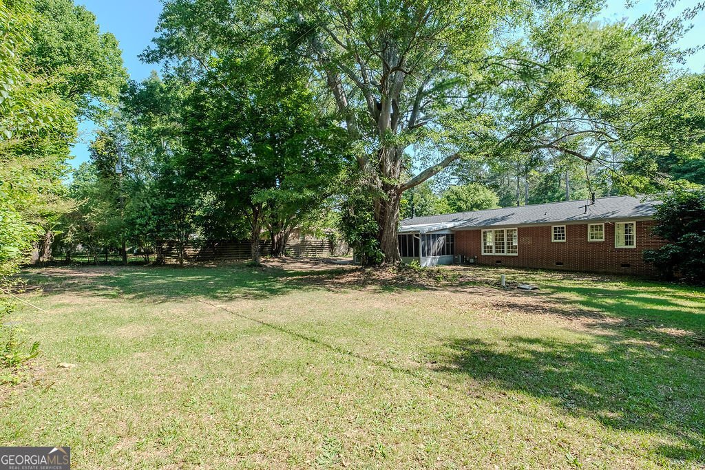 765 Glenn Carrie Road Hull - Photo 26