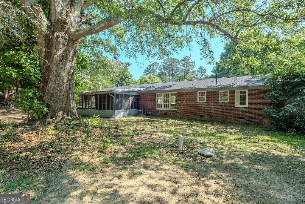 765 Glenn Carrie Road Hull - Photo 27