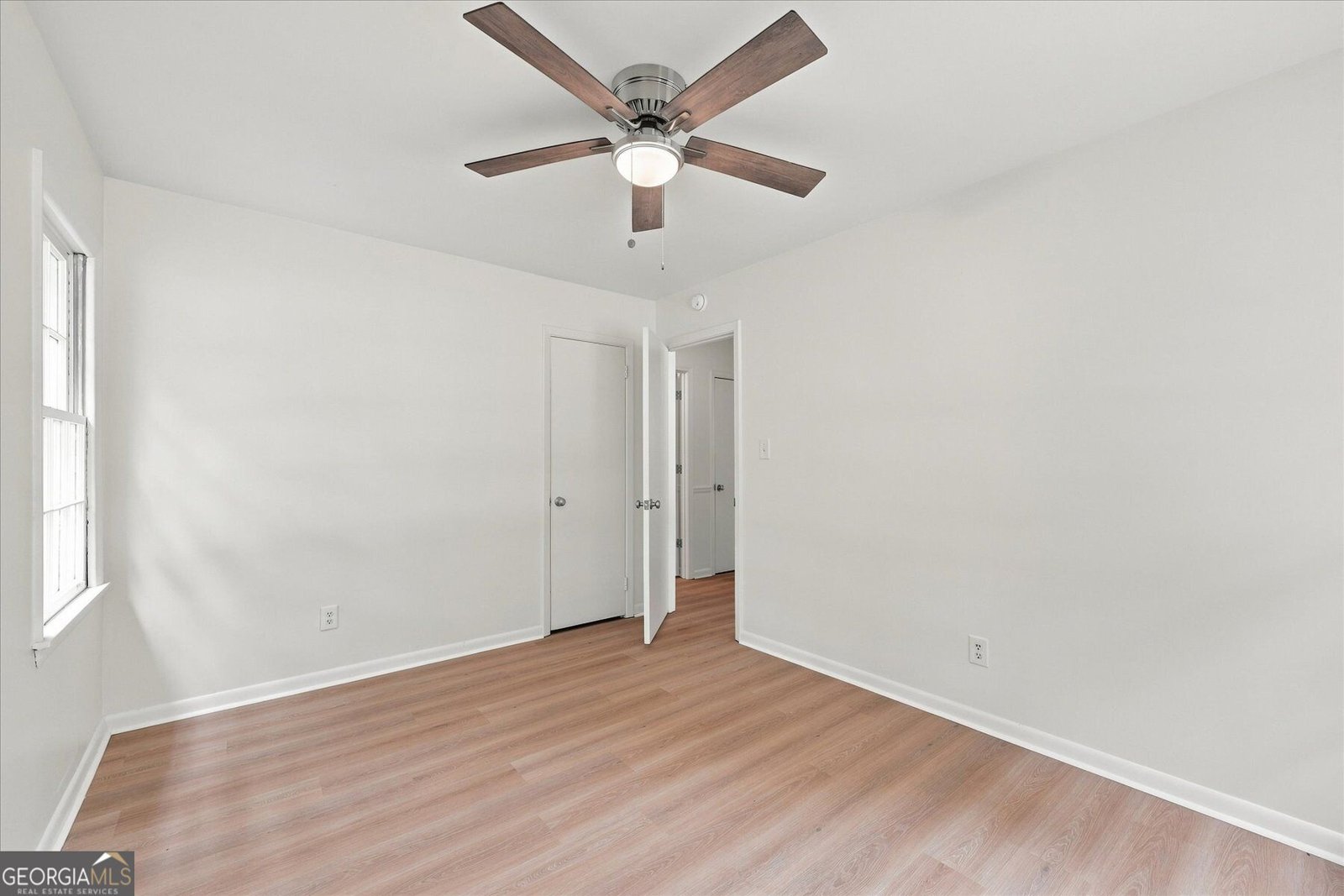 765 Glenn Carrie Road Hull - Photo 31
