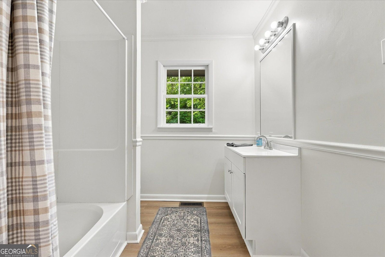 765 Glenn Carrie Road Hull - Photo 32