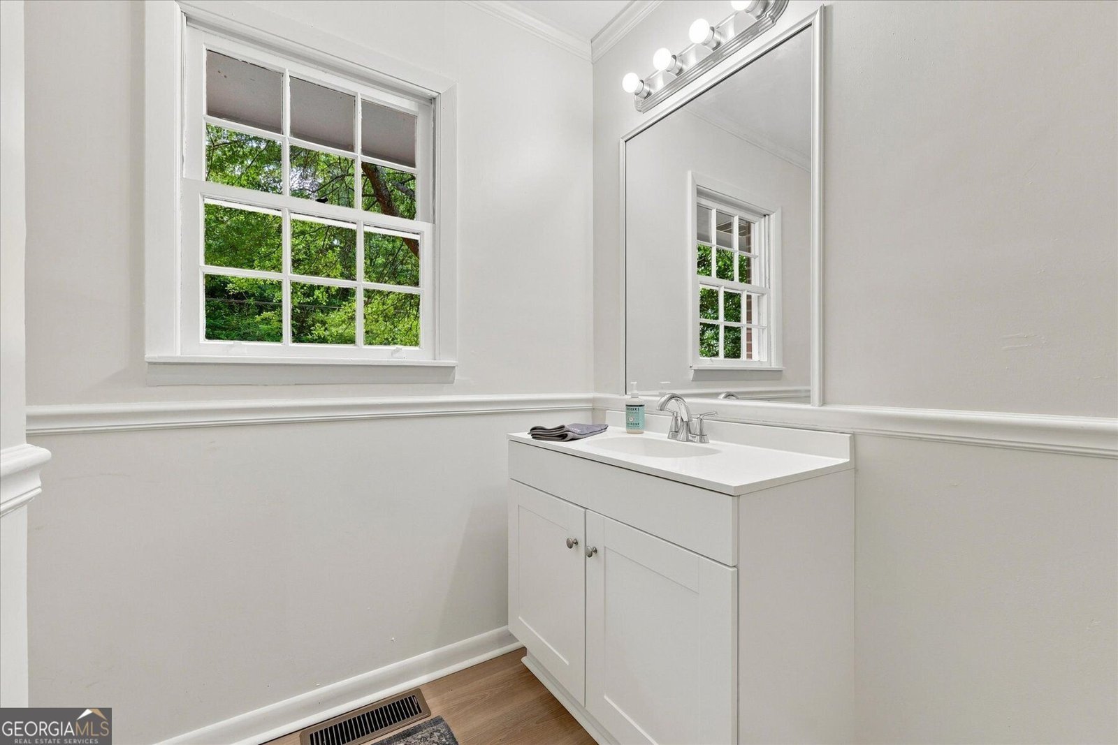 765 Glenn Carrie Road Hull - Photo 33