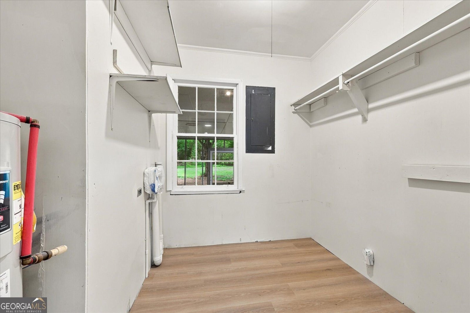 765 Glenn Carrie Road Hull - Photo 34