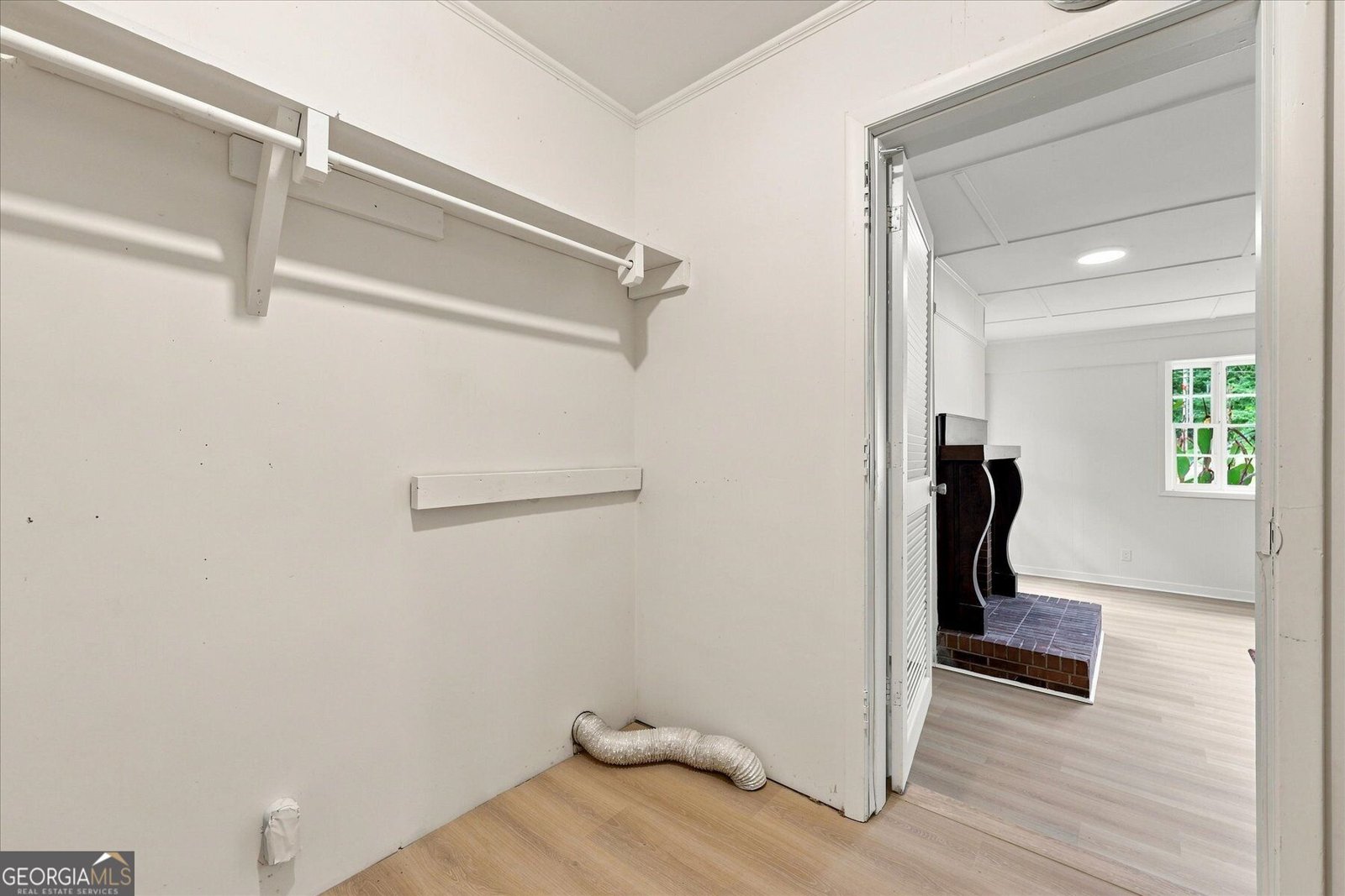 765 Glenn Carrie Road Hull - Photo 35