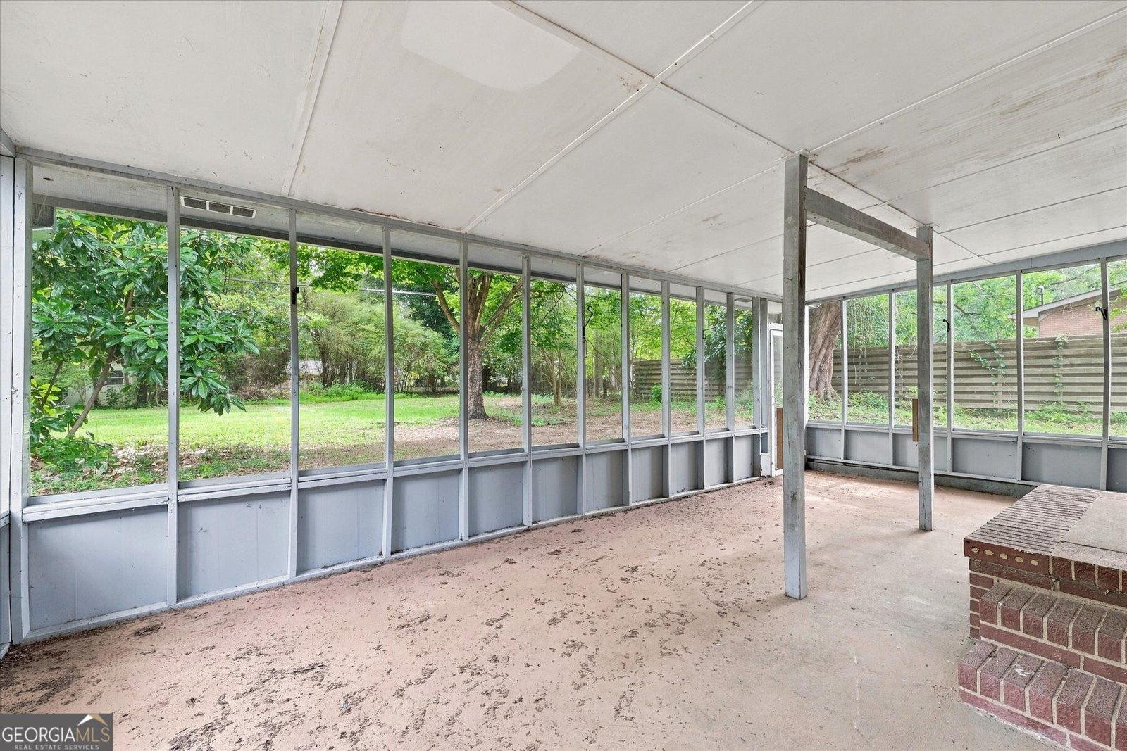 765 Glenn Carrie Road Hull - Photo 36
