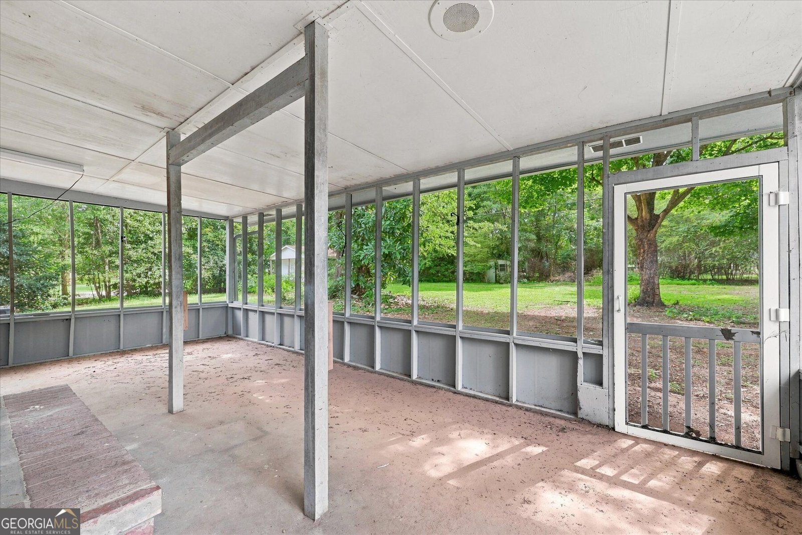 765 Glenn Carrie Road Hull - Photo 37