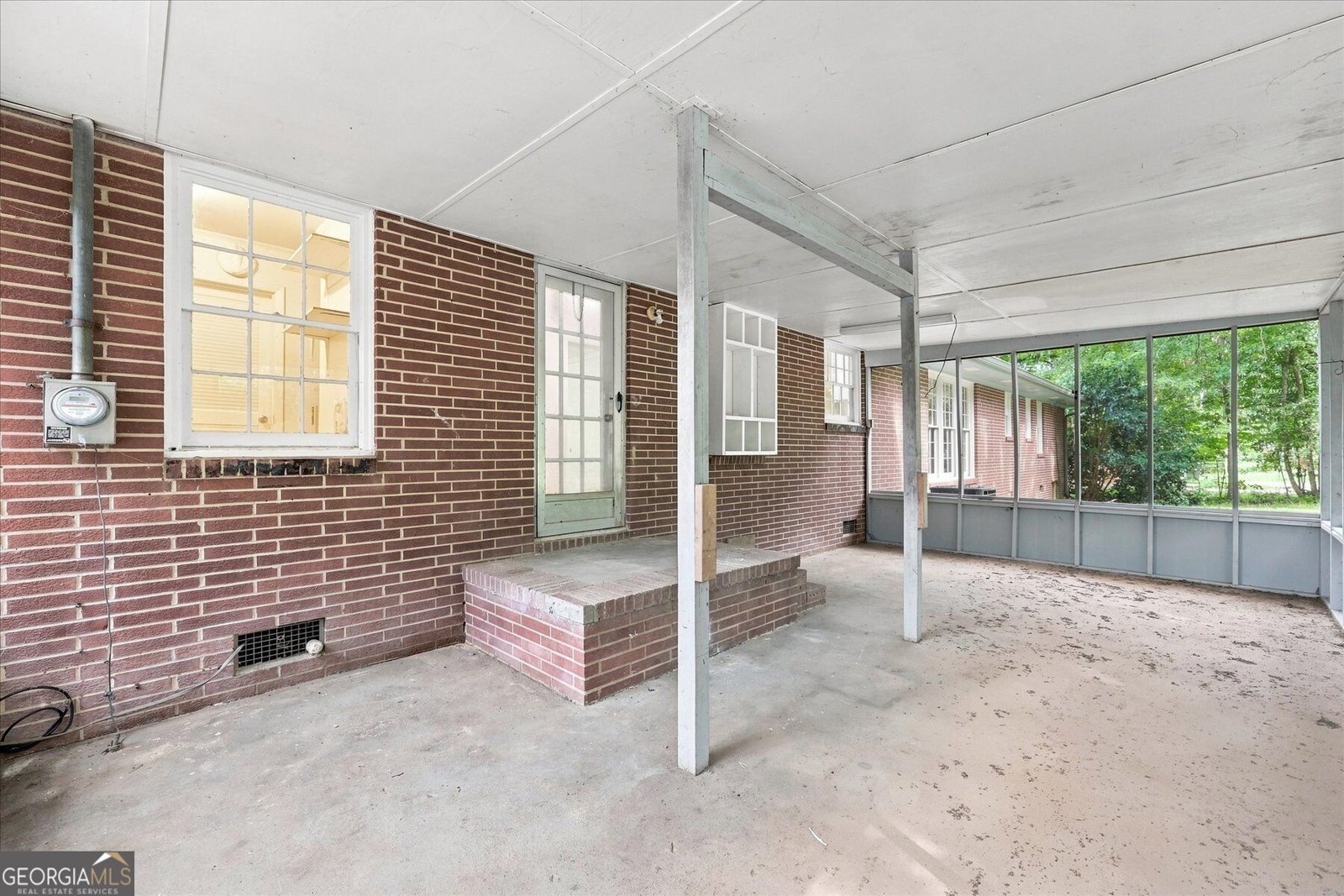 765 Glenn Carrie Road Hull - Photo 38