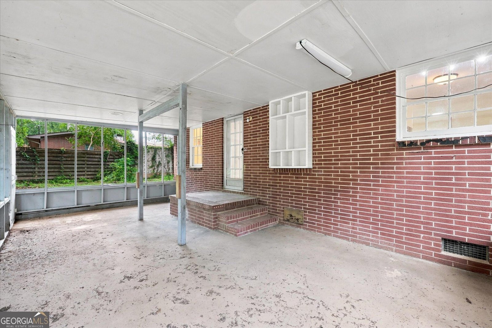 765 Glenn Carrie Road Hull - Photo 39