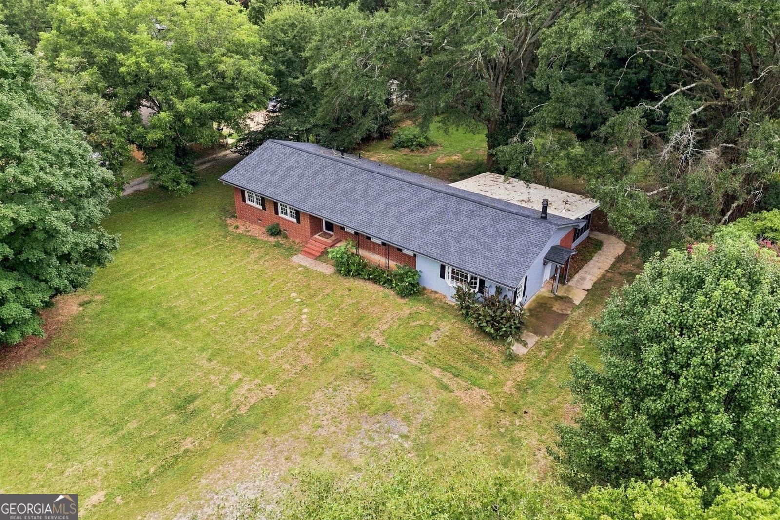 765 Glenn Carrie Road Hull - Photo 40
