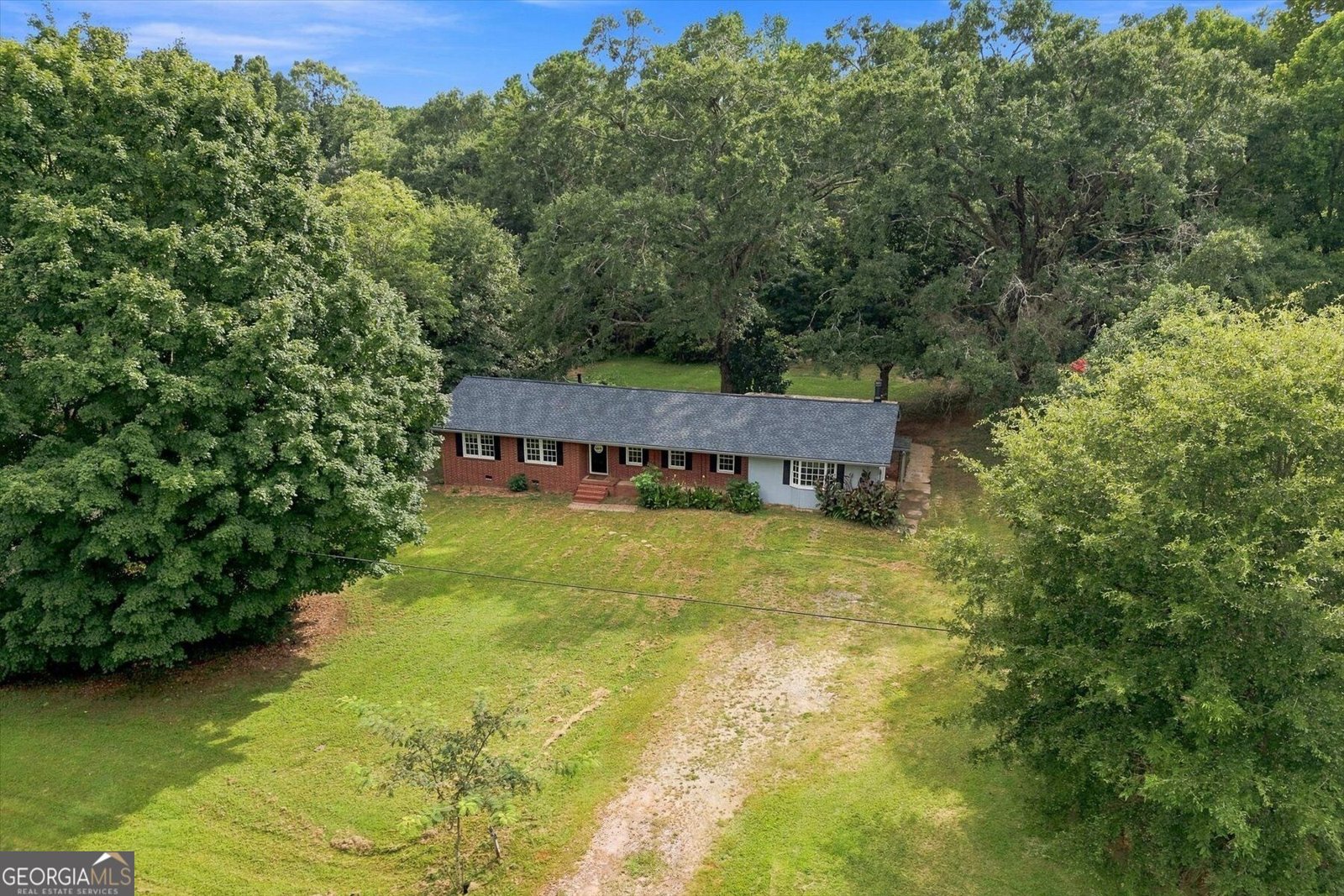 765 Glenn Carrie Road Hull - Photo 41