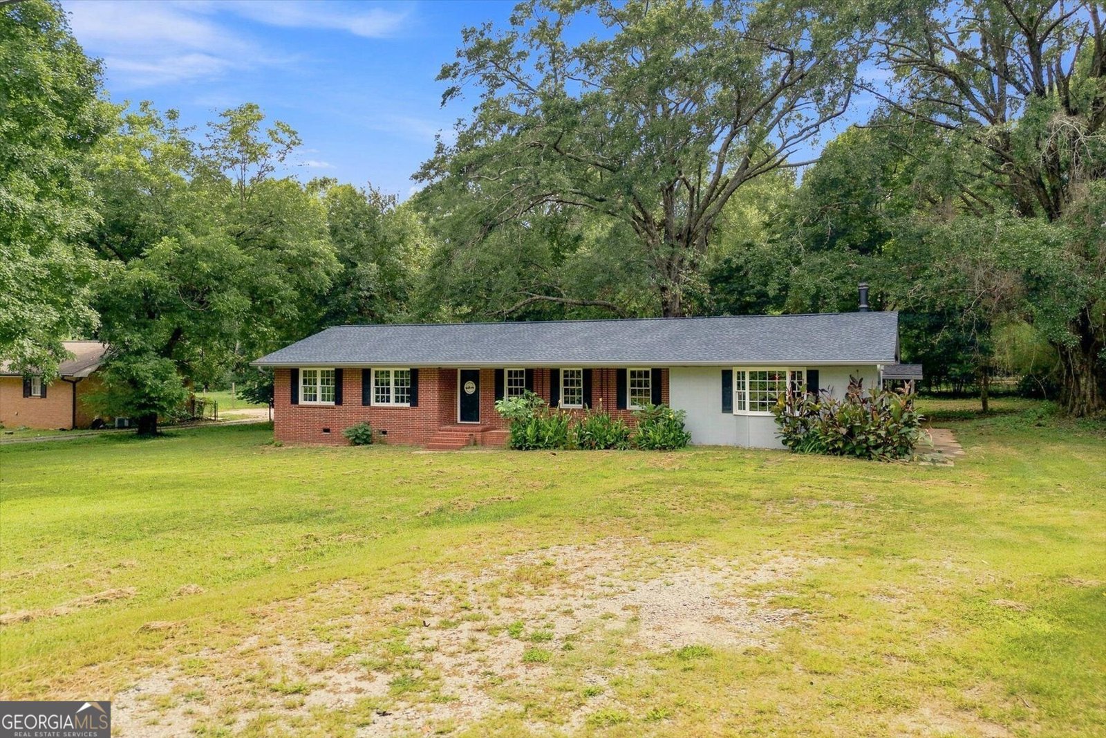 765 Glenn Carrie Road Hull - Photo 42