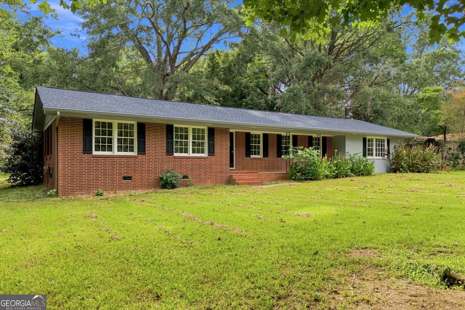 765 Glenn Carrie Road Hull - Photo 43