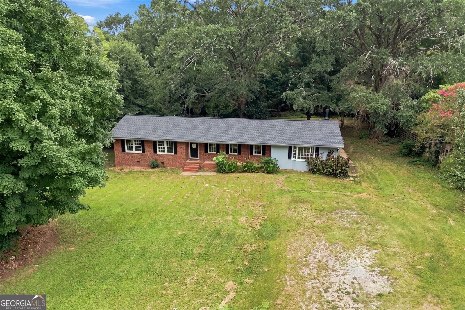 765 Glenn Carrie Road Hull - Photo 44