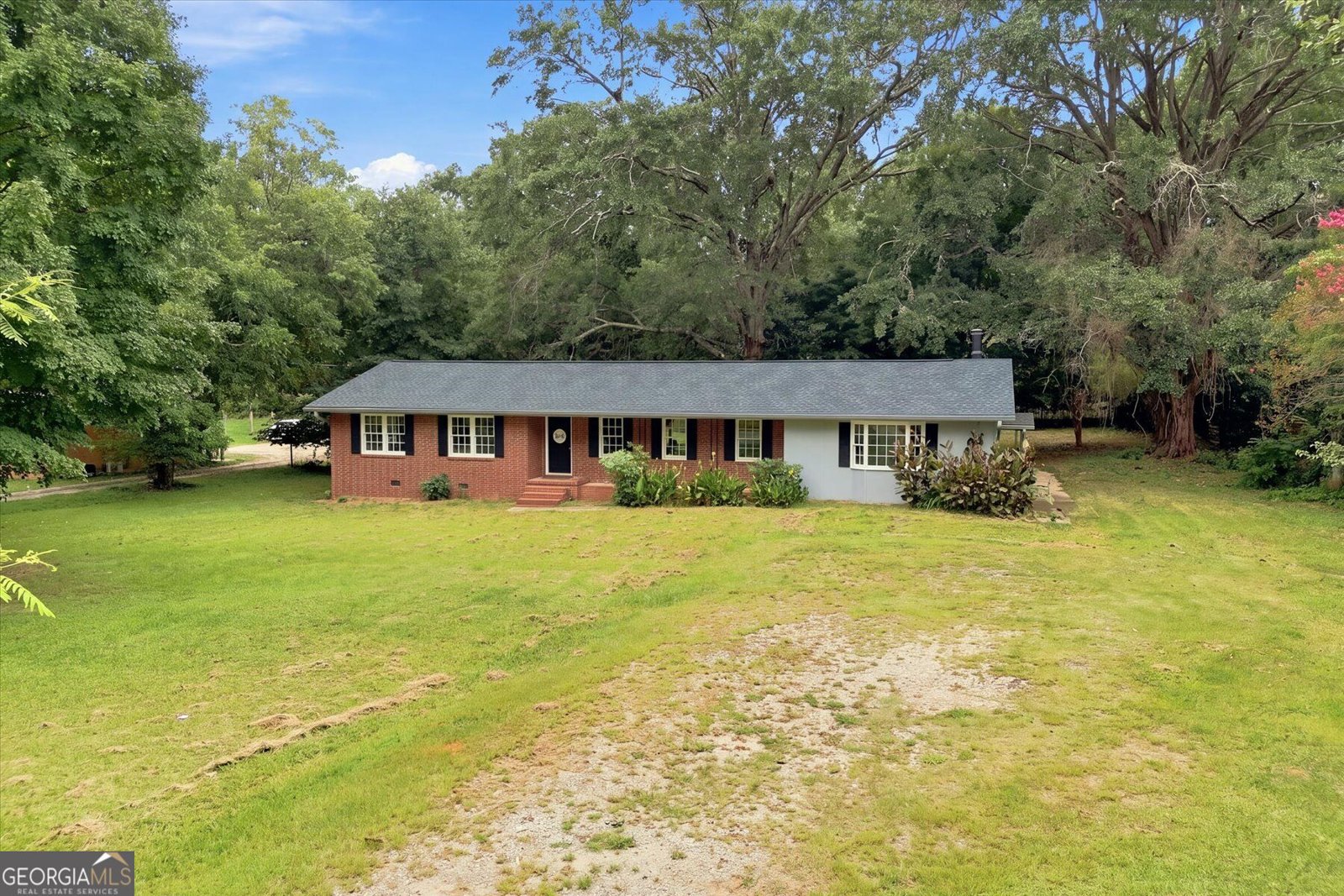 765 Glenn Carrie Road Hull - Photo 45