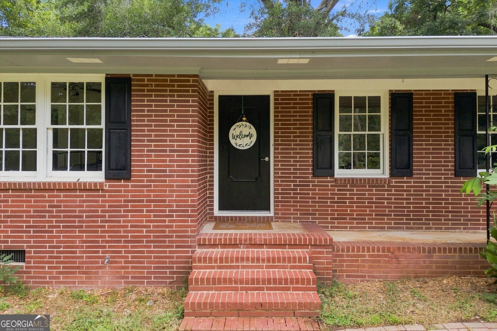 765 Glenn Carrie Road Hull - Photo 46