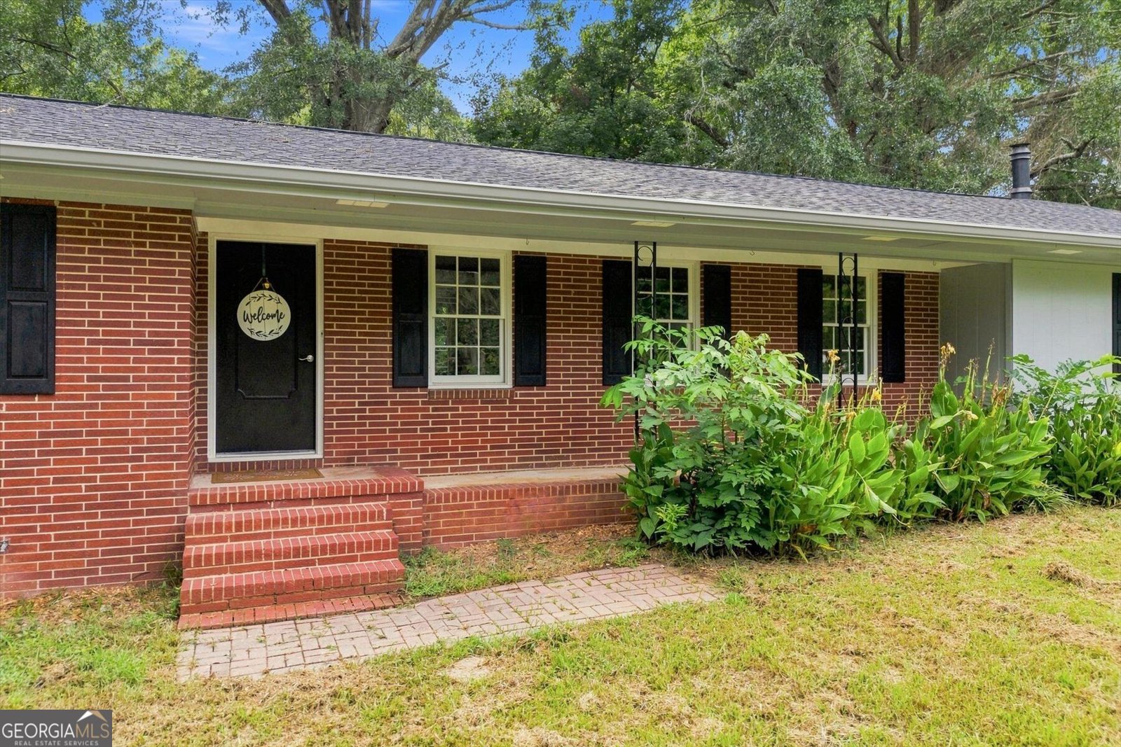 765 Glenn Carrie Road Hull - Photo 47
