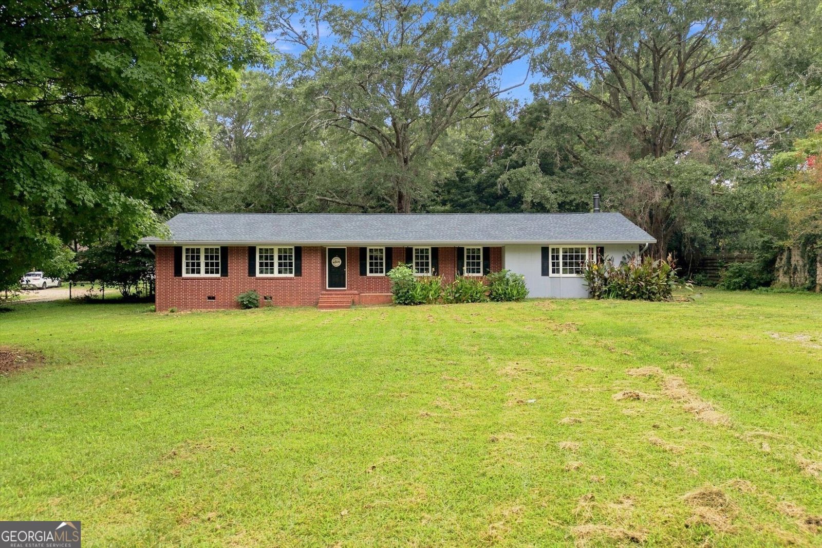 765 Glenn Carrie Road Hull - Photo 48