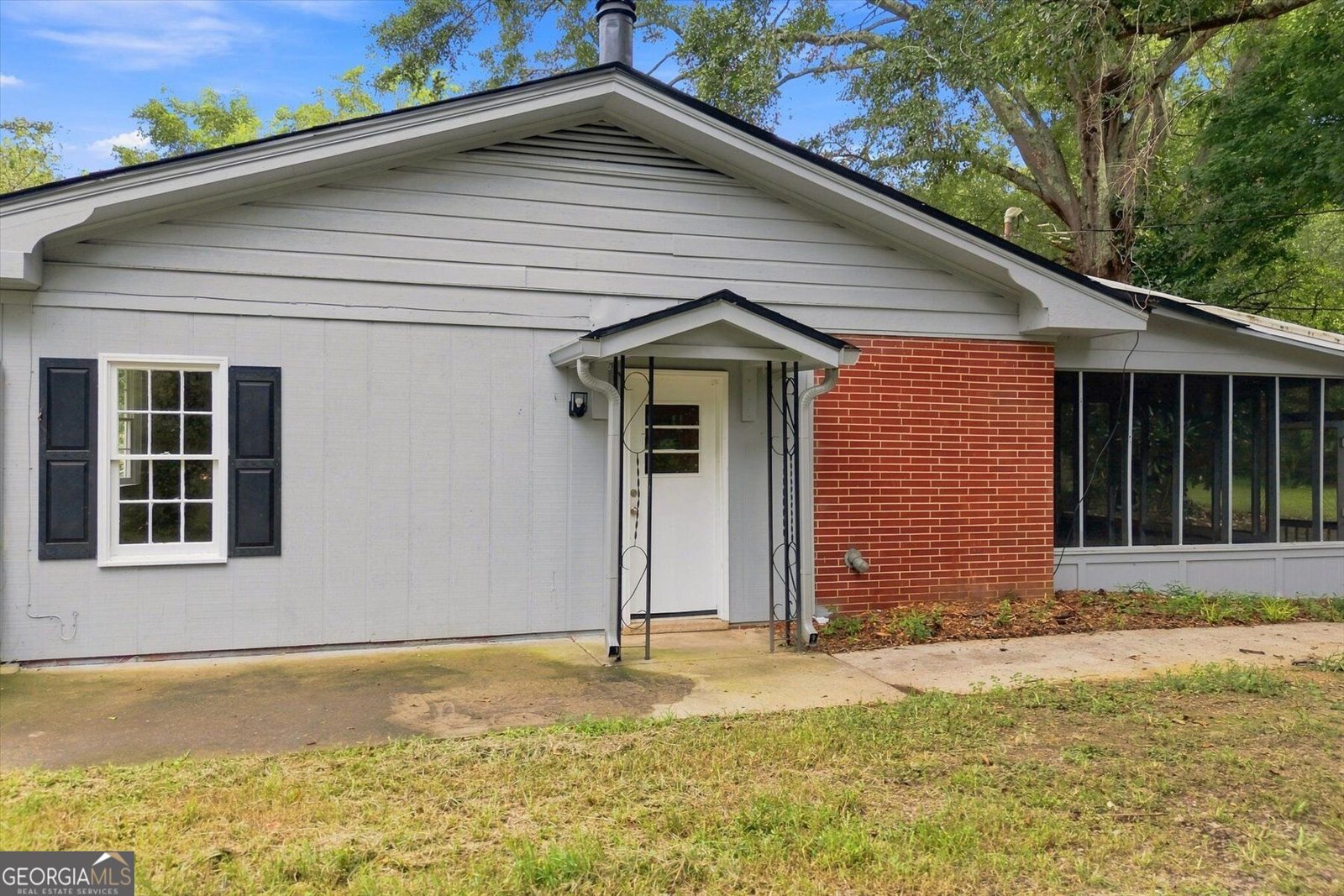 765 Glenn Carrie Road Hull - Photo 49
