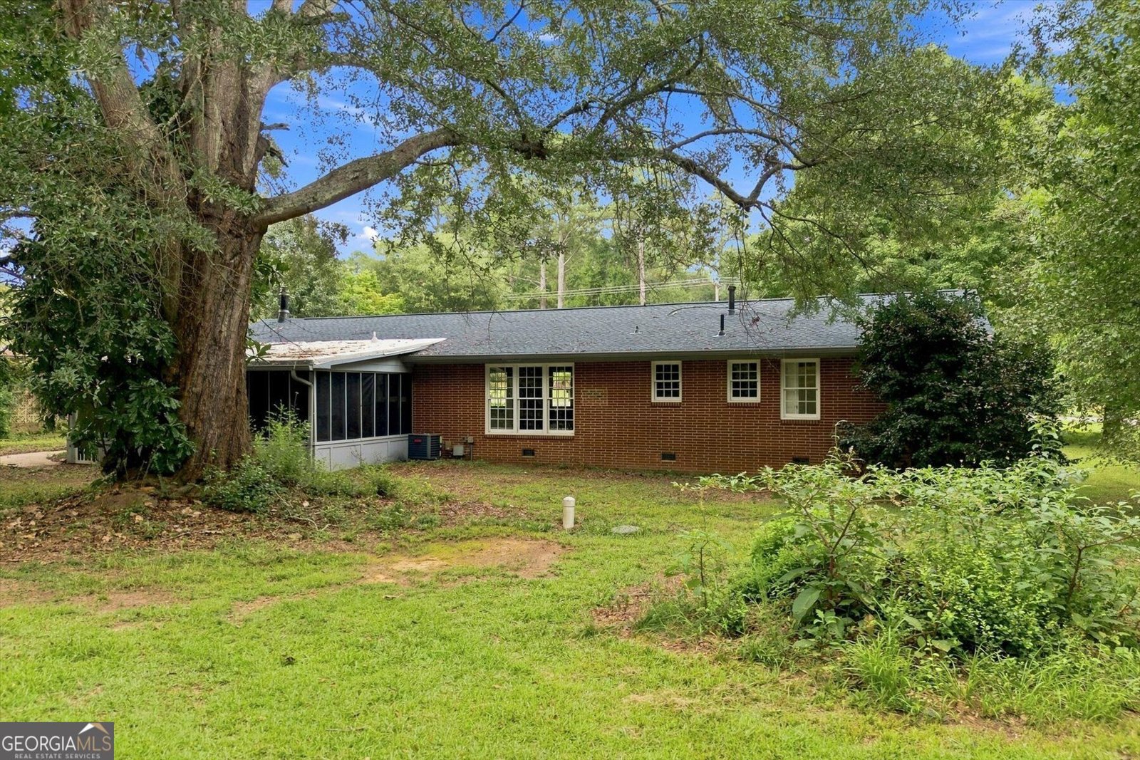 765 Glenn Carrie Road Hull - Photo 50