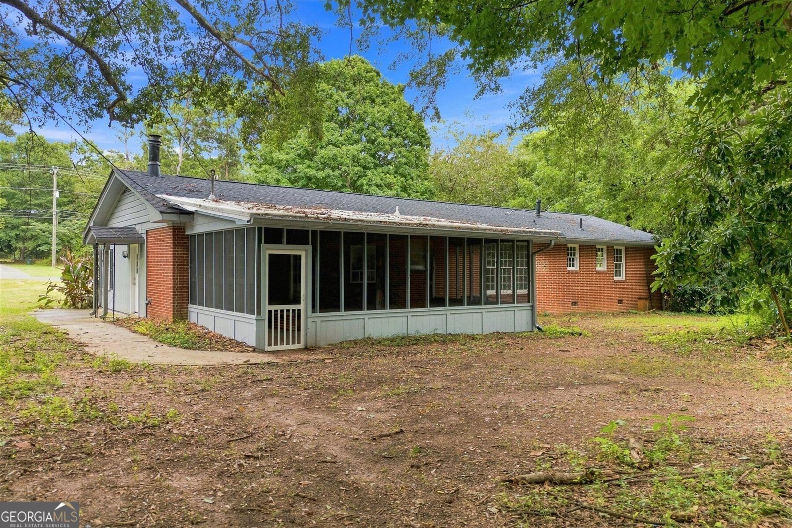 765 Glenn Carrie Road Hull - Photo 51