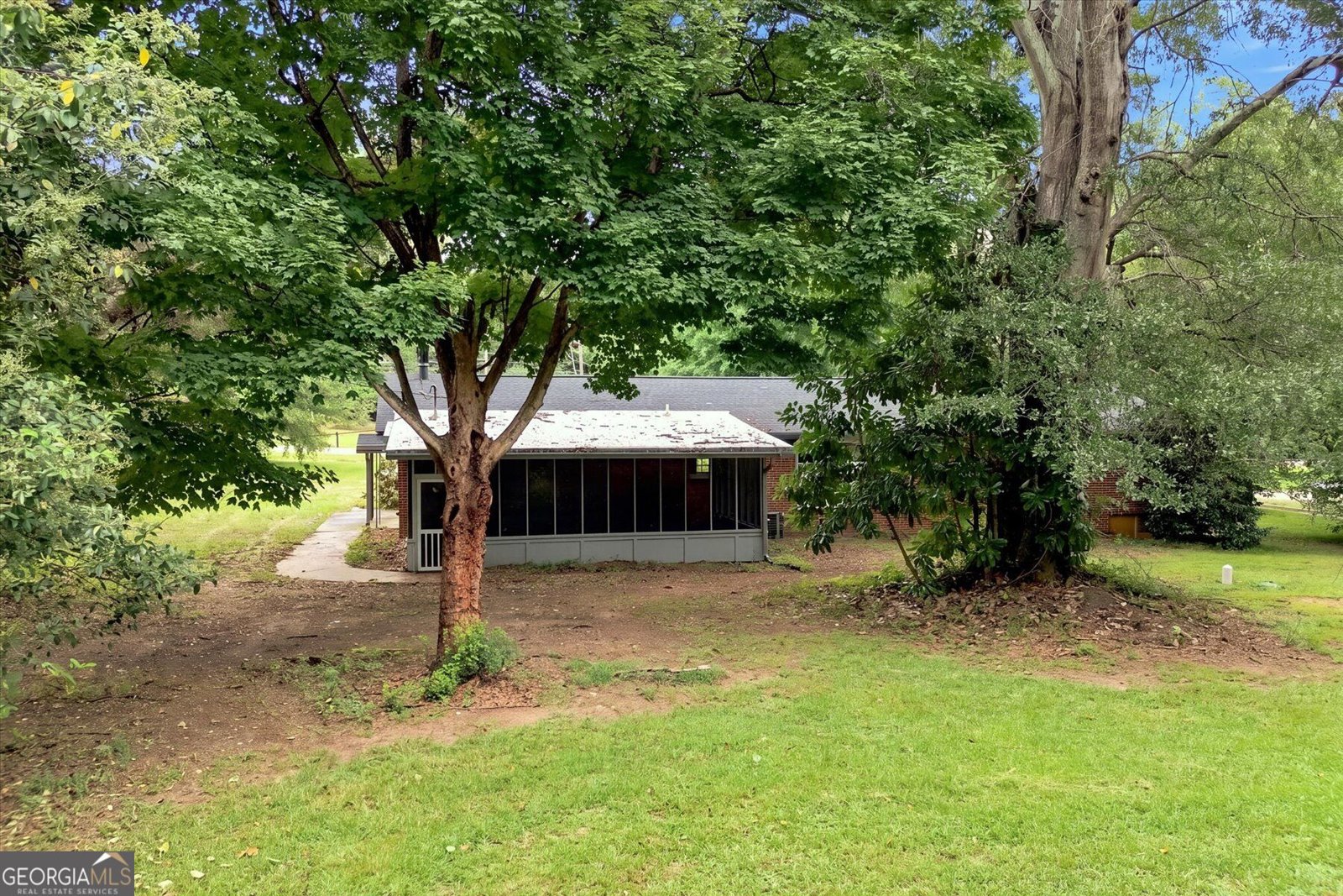 765 Glenn Carrie Road Hull - Photo 52