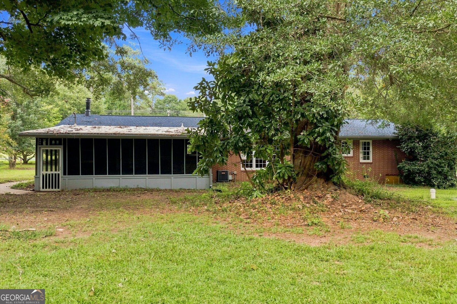 765 Glenn Carrie Road Hull - Photo 53