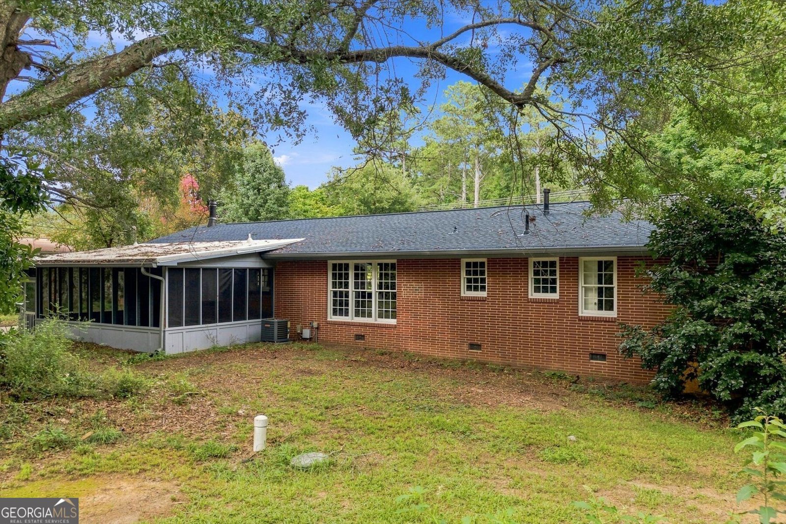 765 Glenn Carrie Road Hull - Photo 54