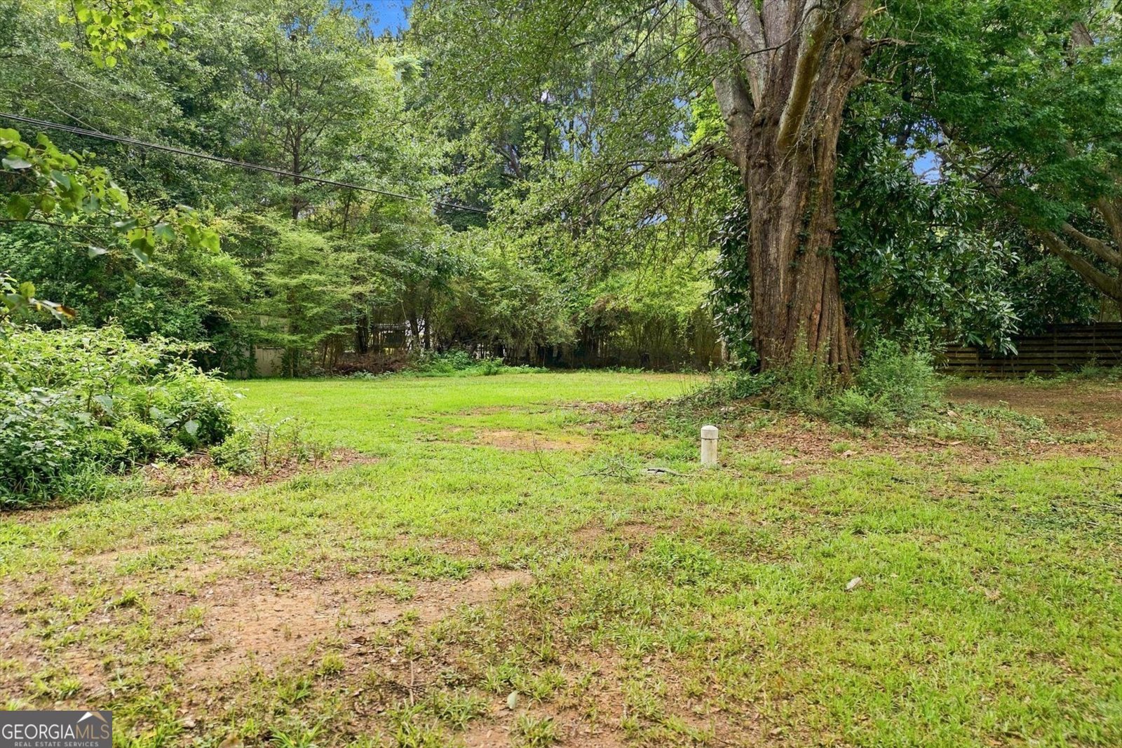 765 Glenn Carrie Road Hull - Photo 55