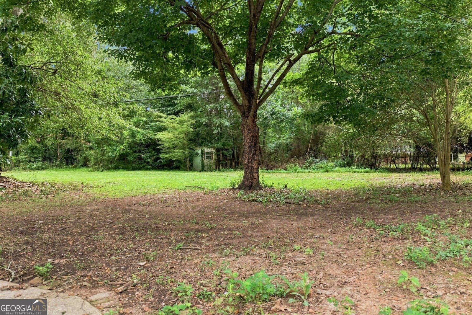 765 Glenn Carrie Road Hull - Photo 56