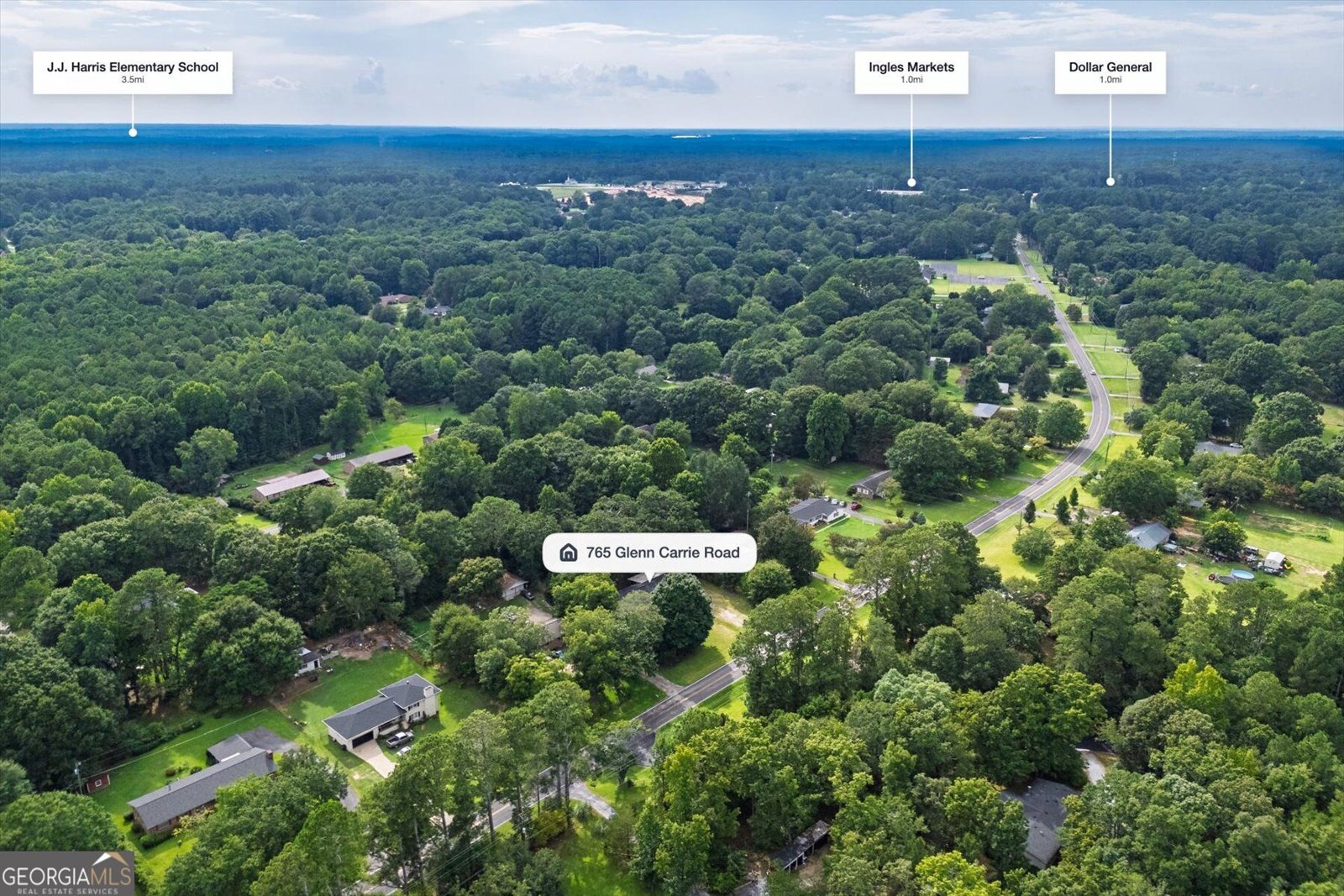 765 Glenn Carrie Road Hull - Photo 57