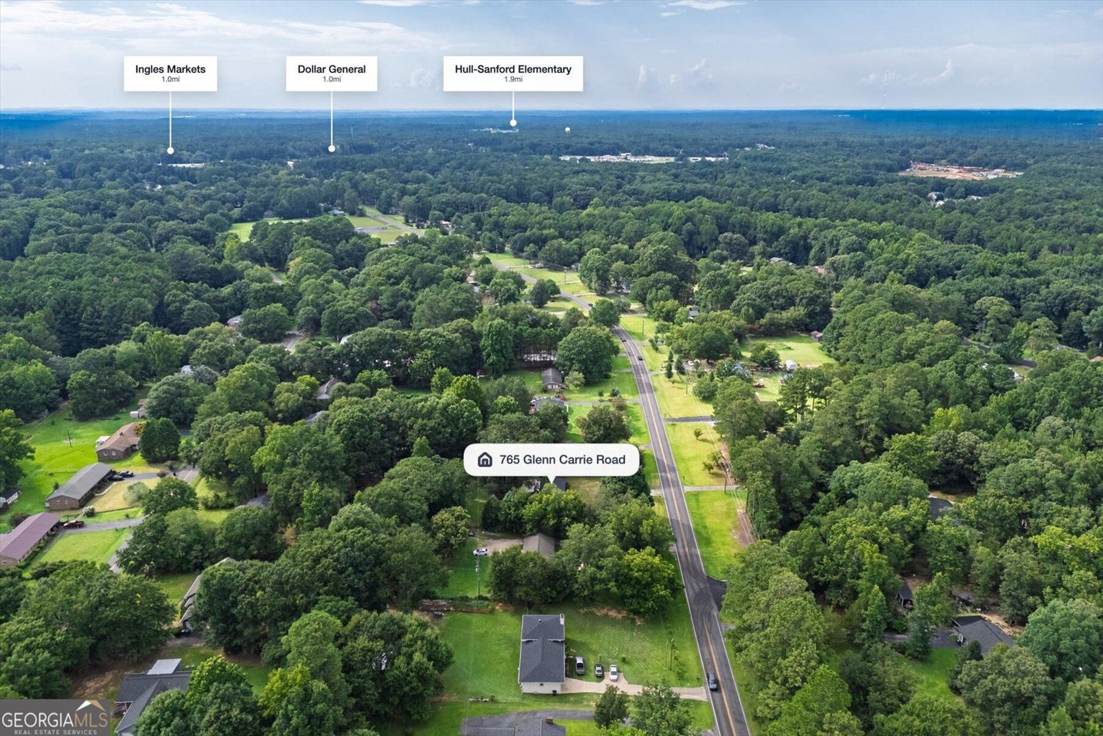 765 Glenn Carrie Road Hull - Photo 58