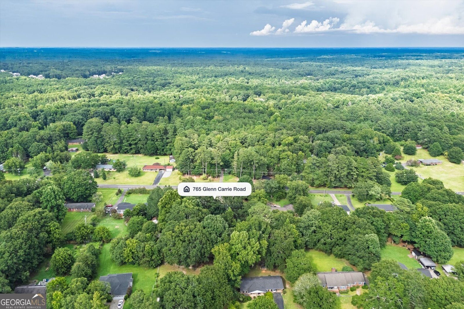 765 Glenn Carrie Road Hull - Photo 59