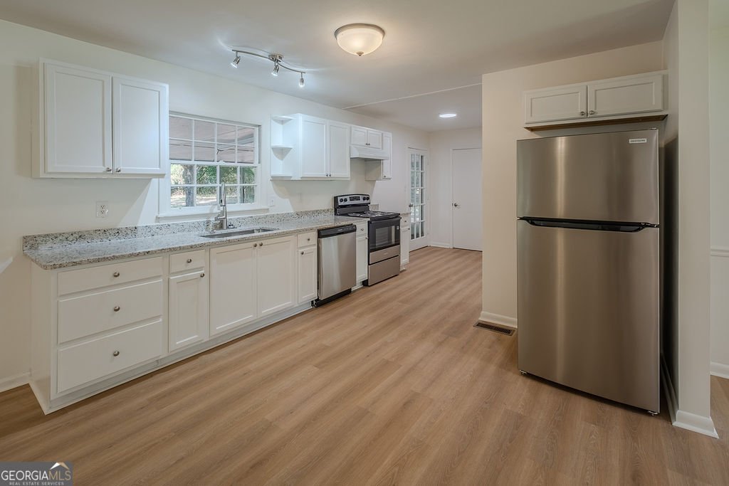 765 Glenn Carrie Road Hull - Photo 6