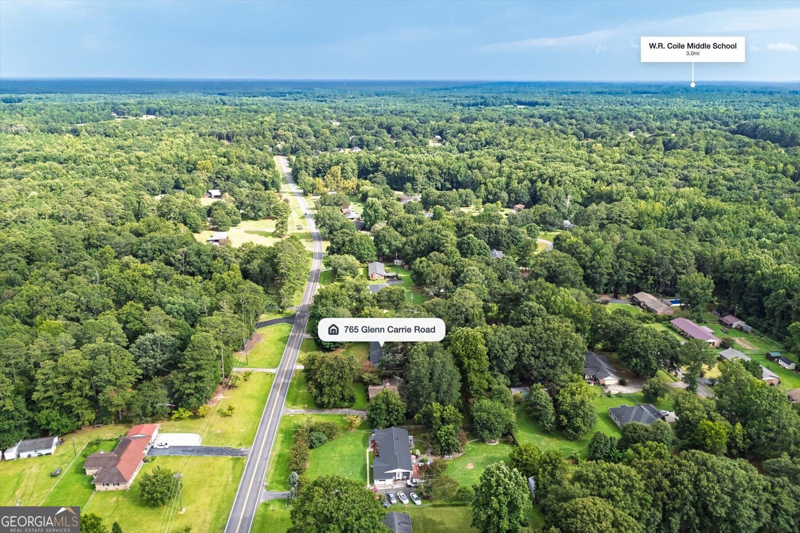 765 Glenn Carrie Road Hull - Photo 60