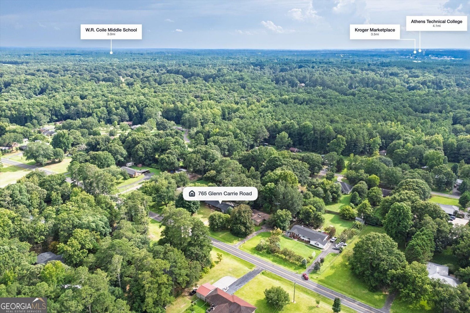 765 Glenn Carrie Road Hull - Photo 61