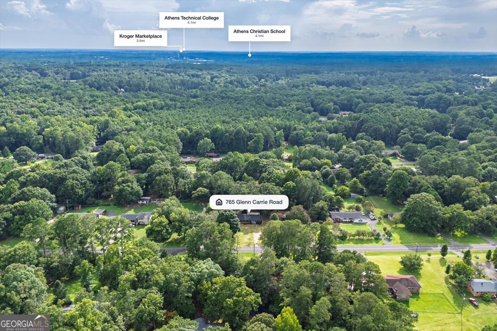 765 Glenn Carrie Road Hull - Photo 62