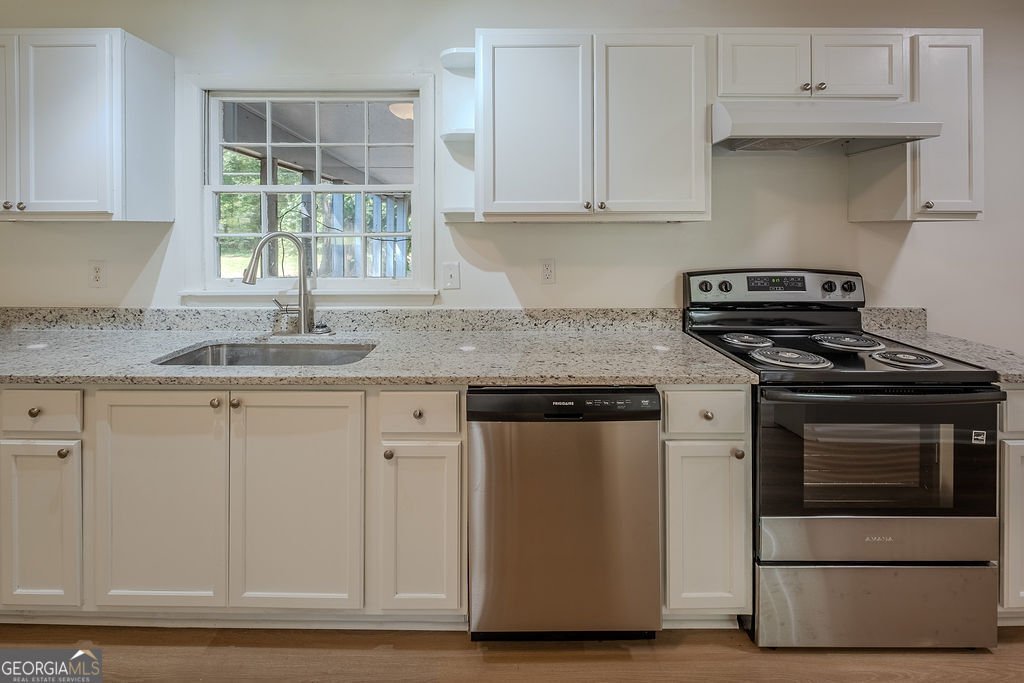 765 Glenn Carrie Road Hull - Photo 7