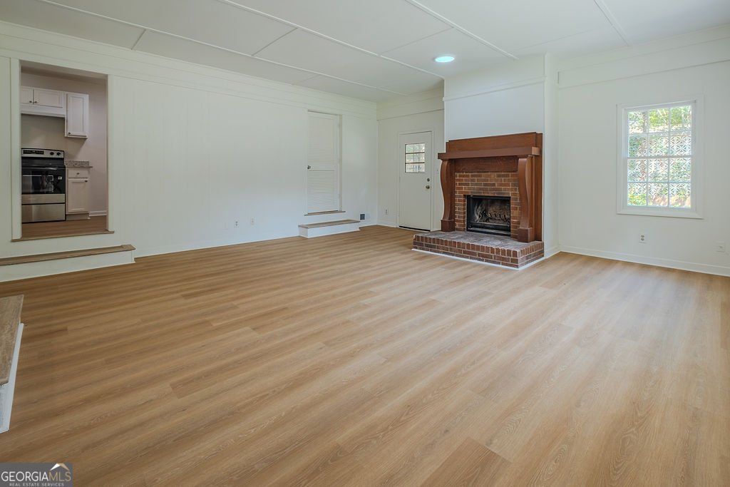 765 Glenn Carrie Road Hull - Photo 8