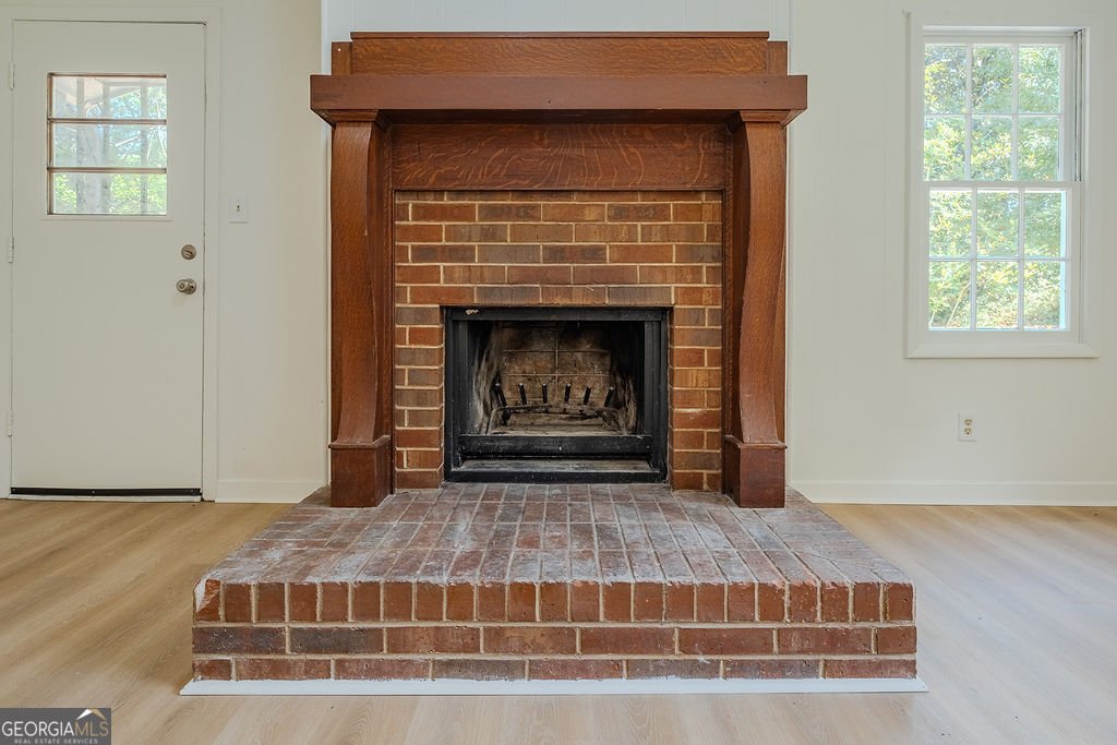 765 Glenn Carrie Road Hull - Photo 9